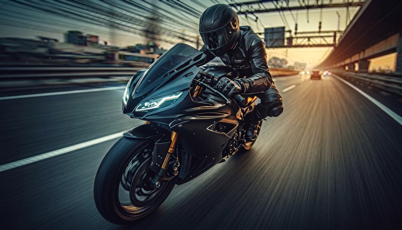 Financiamento facilitado