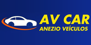 AV Car Anézio Veículos