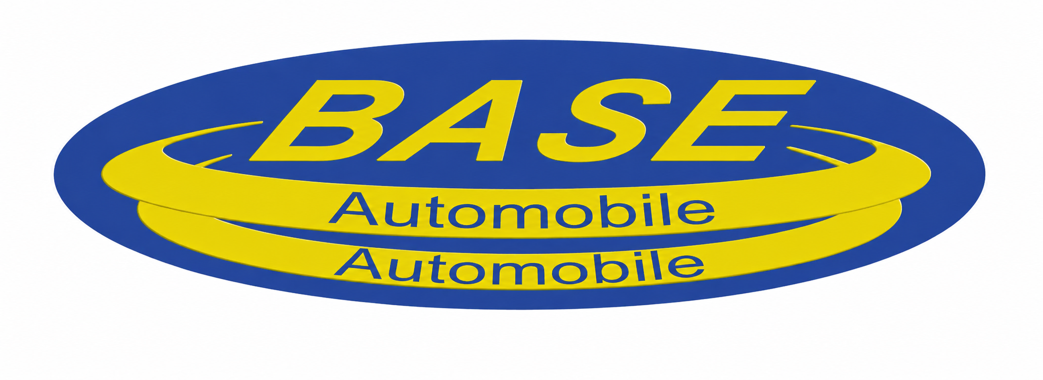 Base Automobile