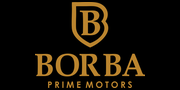 Borba Prime Motors