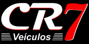CR7 Veículos