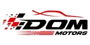 Dom Motors