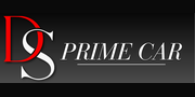Ds Prime Car