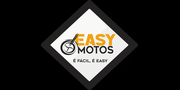 Easy Motos MG