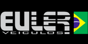 Euler Veiculos