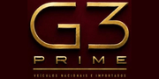 G3 Prime Veiculos