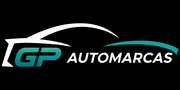 Auto GP Multimarcas
