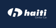 Haiti Center Car
