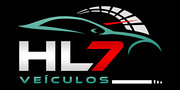 HL7 Multimarcas