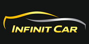 Infinit Car