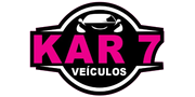 Kar7 Veículos