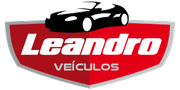 Leandro Veículos