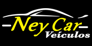 Ney Car