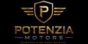 POTENZIA MOTORS
