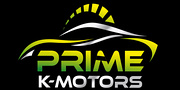 Prime K Motors