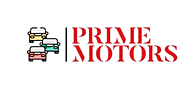 Prime Motors Multimarcas
