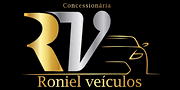 Roniel Veiculos