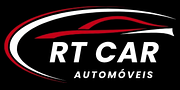 RTCar