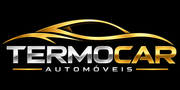 TERMO CAR AUTOMOVEIS