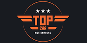 TopCar Multimarcas Resende