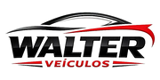 Walter Veiculos
